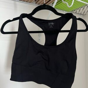 Sports Bra bundle, 3 bras